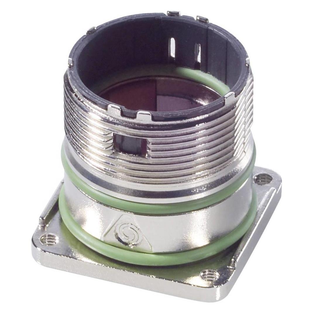 Lapp EPIC SIGNAL M23 B1 Anbaugehäu (44420024)