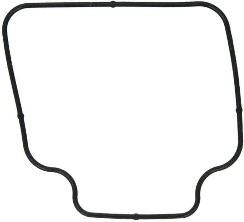 Kit de juntas, carburador TOURMAX FBG-123