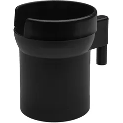 Efalock Föhnhalter