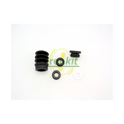 FRENKIT Reparatursatz, Kupplungsgeberzylinder 419028