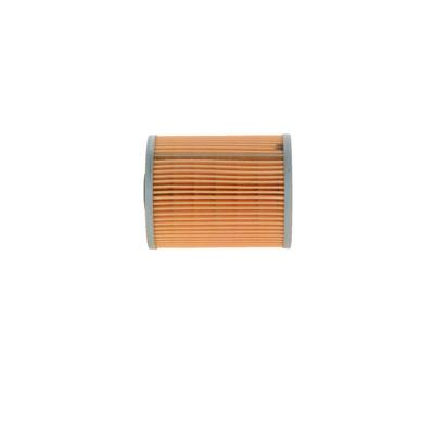 BOSCH Ölfilter, Retarder 1 457 429 174 für MAN RENAULT