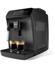 Philips Series 800 EP0820 Automatisk kaffemaskine Matsort Kaffee-Vollautomat 15 Bar Kaffeebohnen (EP0820/00)