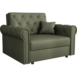 SCHLAFSOFA Viva Roma I