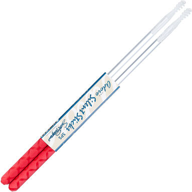 Adoro SPS Silent Sticks Signature