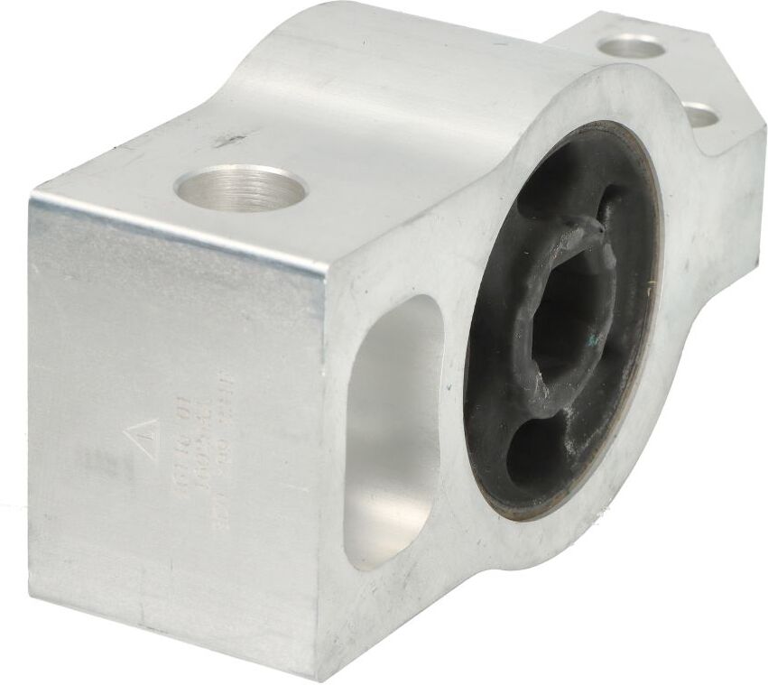 Lagerung, Lenker LEMFÖRDER LMI46145