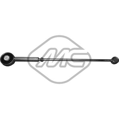 METALCAUCHO Reparatursatz, Schalthebel 05494