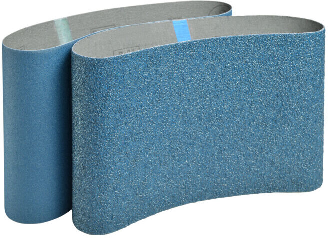 Rouleau de ruban de tissu zircon 750x200mm KG 24 ; Roll (2450024)