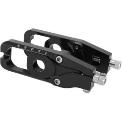 Avoc, Motorrad Zubehör, Kawasaki 900 Z900 Cnc Anodise