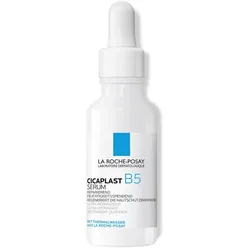 CICAPLAST SERUM B5 ultra-hydrating 30ml 30 ml