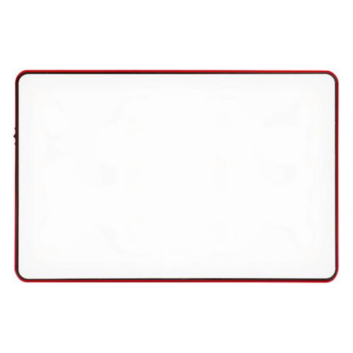 Aputure MC
