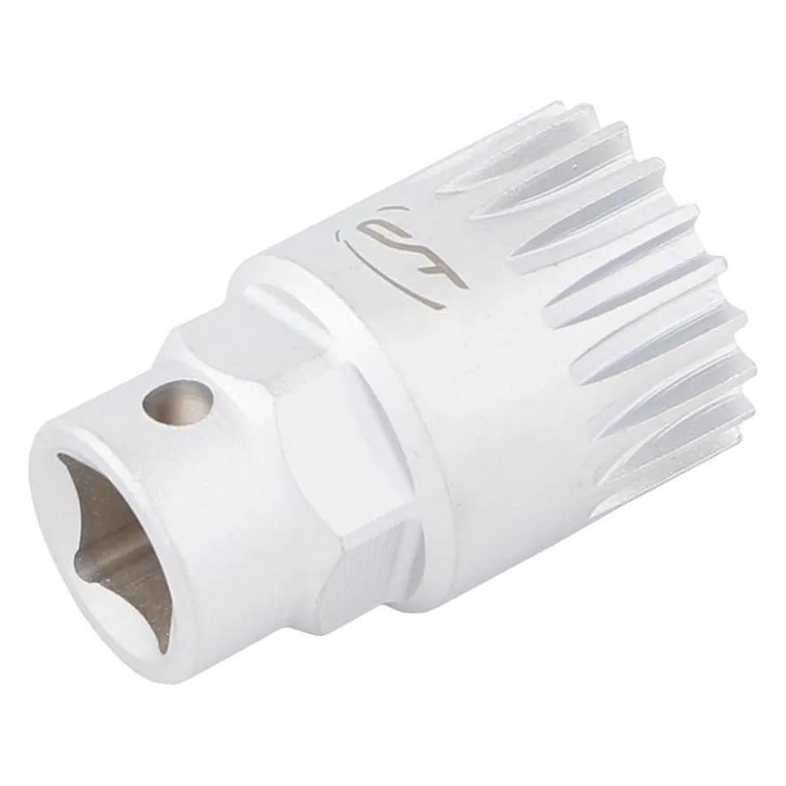 Contec Innenlagerabzieher (32635612)