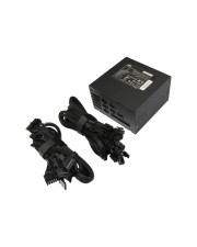 FSP Desktop-PC Netzteil PC-/Server 1.000 W 80 PLUS Gold (HG2-1000)
