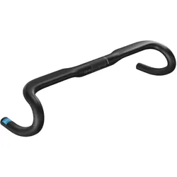 PRO Lenker Discover 12 Aluminium 31,8 mm