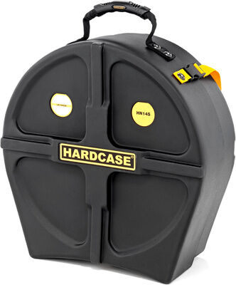 Hardcase HN14S Snare Case