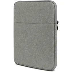 moex Dash Case iPad 5 (2017) Sleeve Tasche