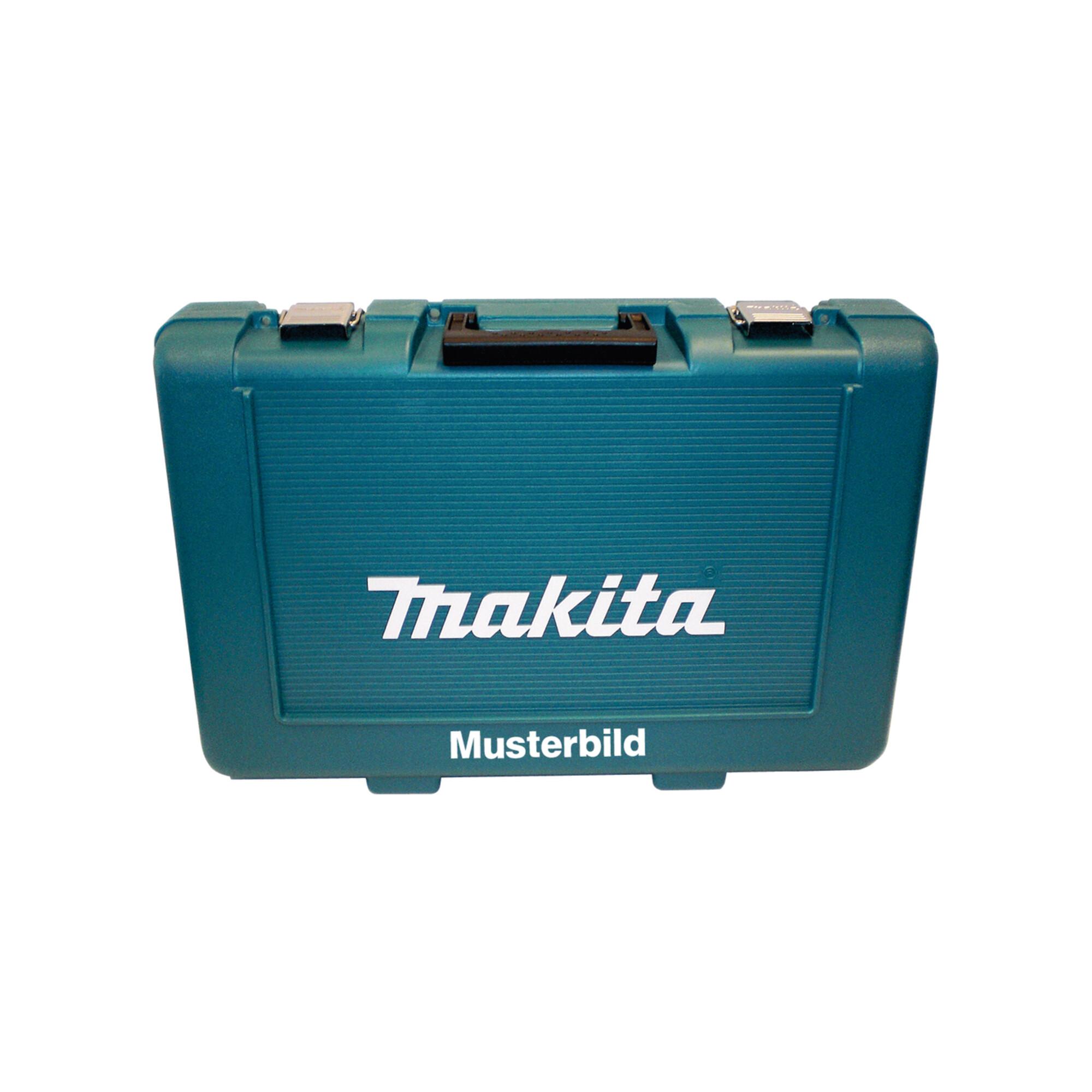 Makita Transportkoffer 141205-4)