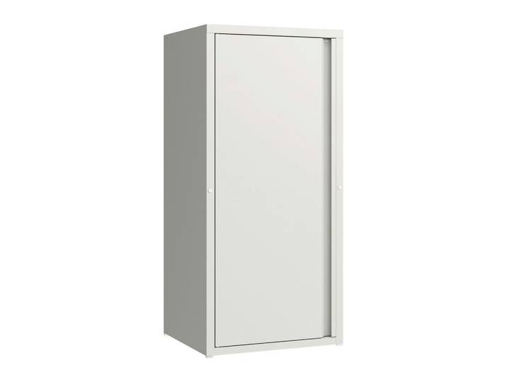 AKTENSCHRANK Burlöv