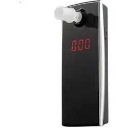 Alcoscan, Alkoholtester, 5200 Secret