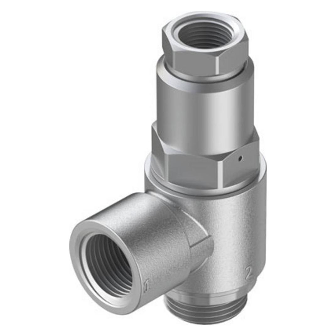 Festo HGL-3/8-B 530032 Rückschlagventil (530032)