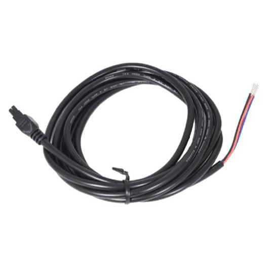 Cradlepoint Rail Safe Gpio Cable Small 2x2 (3 m) (170871-000)