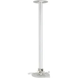 Acer Mc.Jlc11.003 (Decke), Beamer Halterung, Silber
