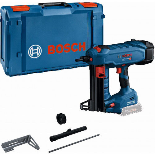 Bosch GNB 18V-40 PROFESSIONAL Cloueur sans-fil 06019L7004