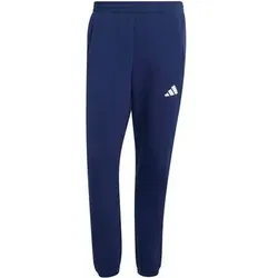 ADIDAS Herren Hose STADIUM, Größe XS in Blau Blau