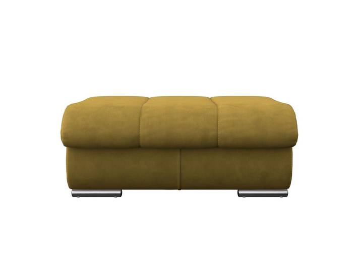 HOCKER MULTI