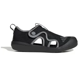 adidas Altaventure 3.0 Kids Schuhe Kinder - core black/grey/core