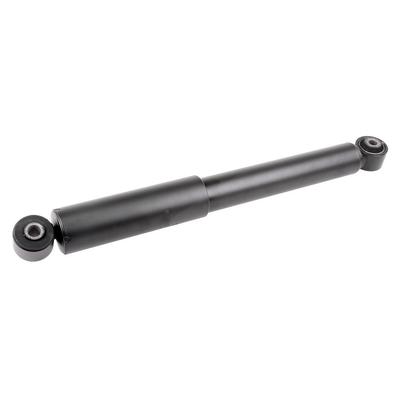 Vaico Stoßdämpfer [Hersteller-Nr. V10-4258] für VW