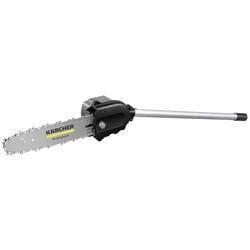 Kärcher Professional 1.042-512.0 MT CS 250/36 Anbausatz-Hochentaster