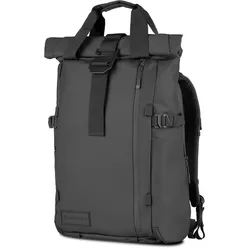 WANDRD PRVKE 31L Fotorucksack Schwarz
