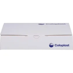 Peristeen Plus Wasserbeutel 1 ST