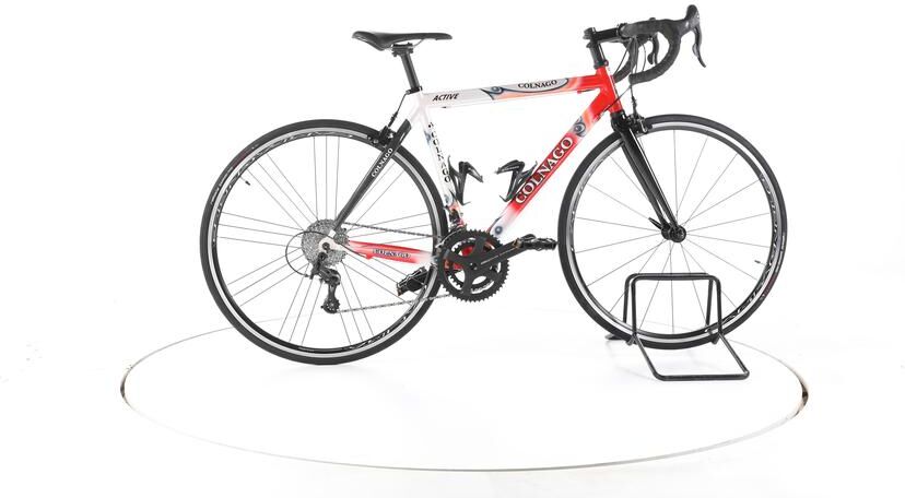 Colnago Active Vélo de Route 2024 - 306869