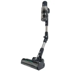 Cecotec A01 EU01 102267, Staubsauger, Schwarz