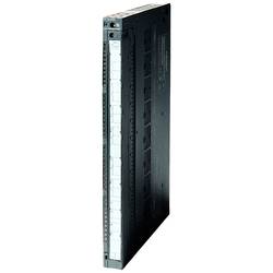 Siemens 6ES7431-7QH00-0AB0 6ES74317QH000AB0 SPS-Analogbaugruppe