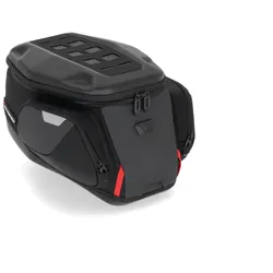 SW-Motech PRO Trial Tankrucksack - 13-18 l.