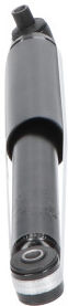 Kavo Parts Stoßdämpfer Ssa10133 Hinterachse Für Ford