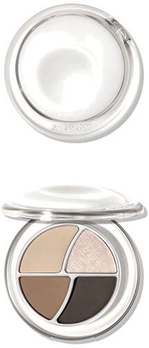 SHEGLAM Daydreamer Mini Paleta Cloudy Sundae