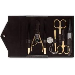 Nippes Manicure-Etui