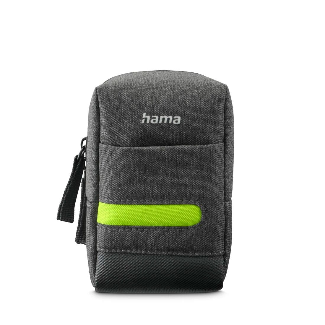 Hama Terra 2.0 00121101
