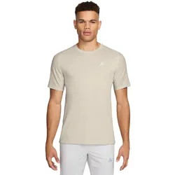 Nike Herren ACG Dri-Fit ADV Solar Chase SS weiß