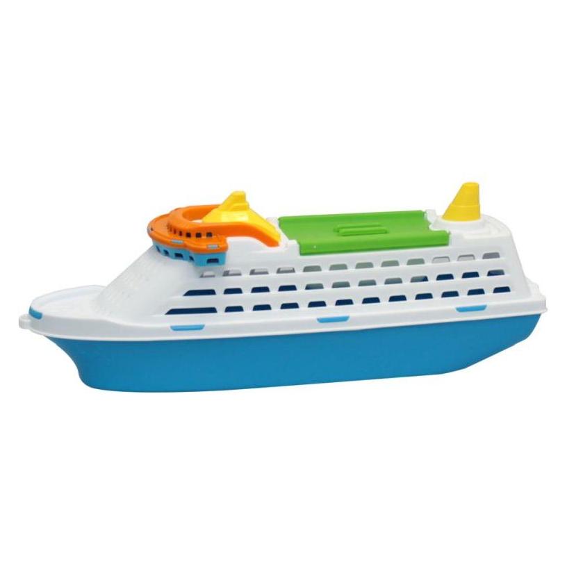 Adriatic Kreuzfahrt Schiff 40 cm (32082255)