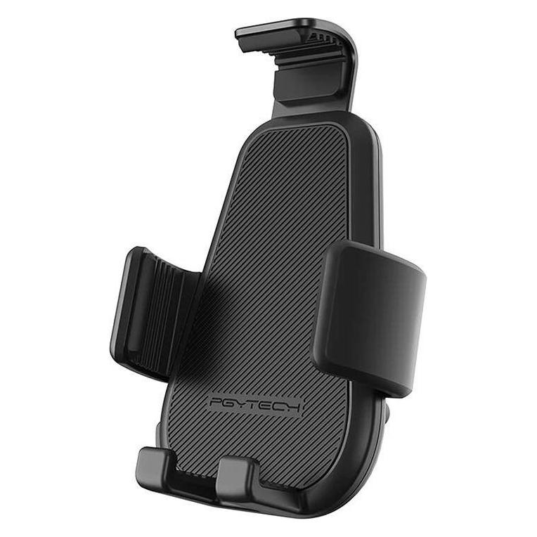Pgytech Full Wrap Phone Holder (P-PG-000)