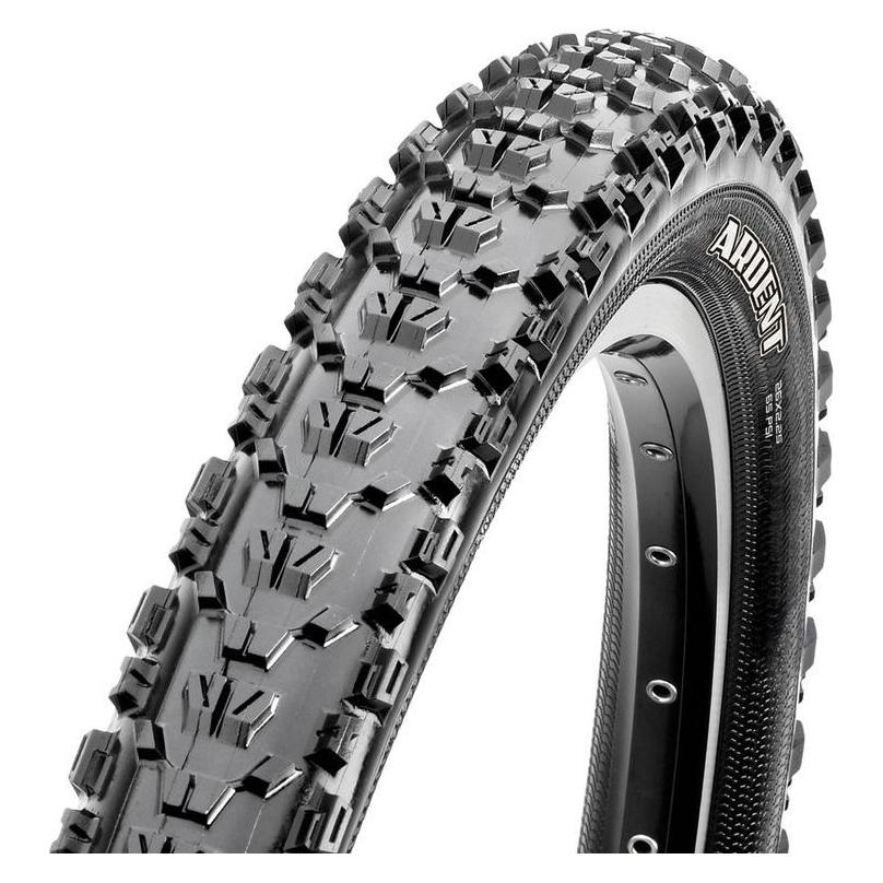 Maxxis Ardent 26" DualC TR EXO faltbar (26 x 2.40, 61-559) (ETB72917100)