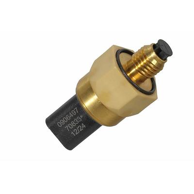 METZGER AUTOTEILE Sensor, Öltemperatur/-druck 0906497 Motorblock für BMW
