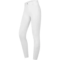 ELT, Reithose, (42)