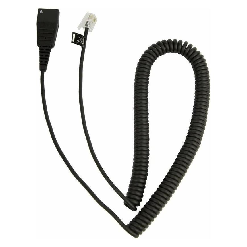 Jabra Anschlusskabel (8800-01-37)