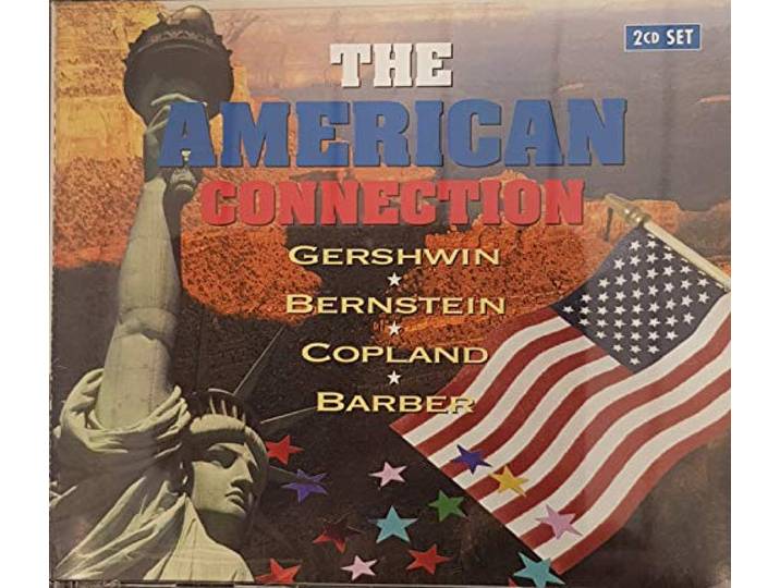 The American Connection
