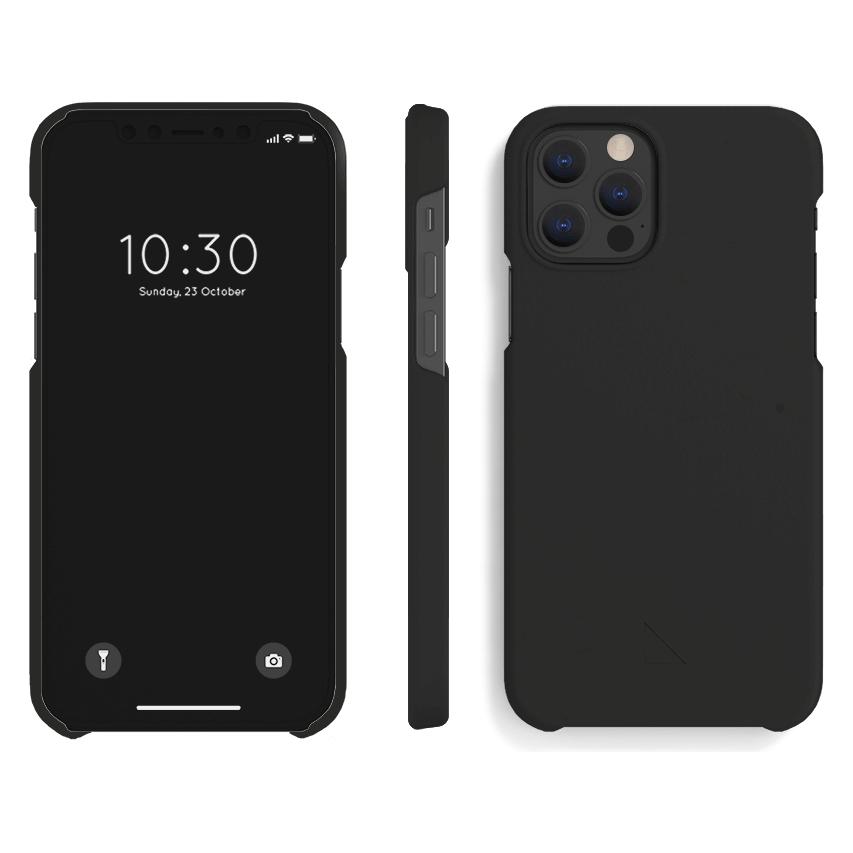 A Good Company A Good Mobile Case (Apple iPhone 12, Apple iPhone 12 Pro) (7350117453002)